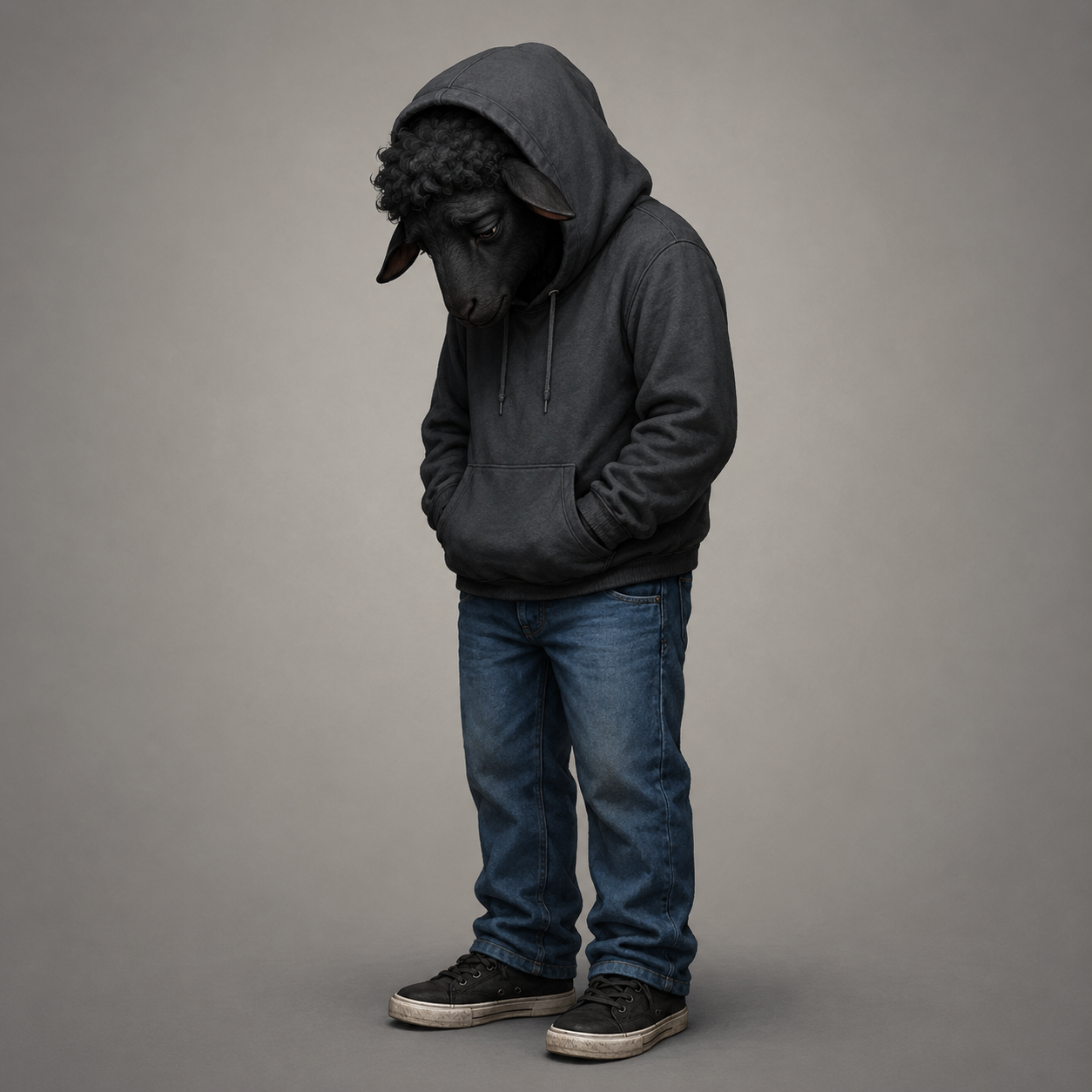 Recovery Prodigal's Blog